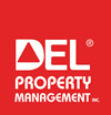 Del_Logo_100x10411