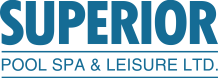 Superior-Pool-Logo