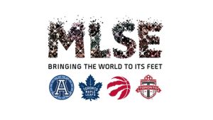 mlse-behine-cfl-xfl-merger-talks-social1