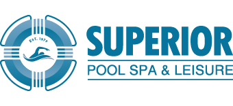 Superior Pool Spa & Leisure